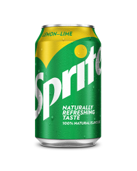 330ml-sprite-frit