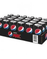 24x330ml-pepsi max