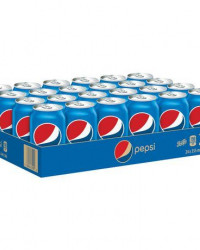 24x330ml-pepsi