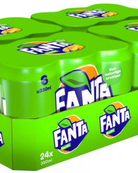 24x330ml-fantaexotic