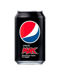 pepsimax-330ml-frit