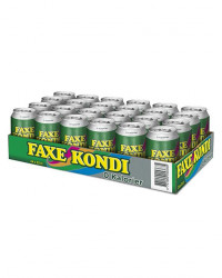 24x330ml-faxekondi-free