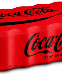 24x330ml-cola-zero