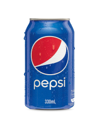 330ml-pepsi-frit