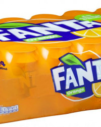 24x330ml-fanta-orange