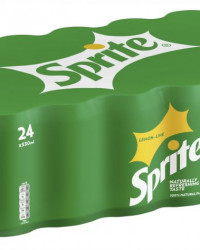 24x330ml-sprite