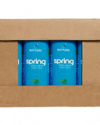 Bottlers 13 06 2023_0073