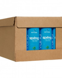 Bottlers 13 06 2023_0074