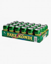 24x330ml-faxekondi