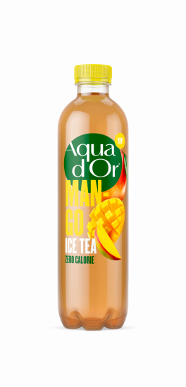 AquaDor-Ice-Tea-Mango-0,5L-DK-RGB-Lowres-frit