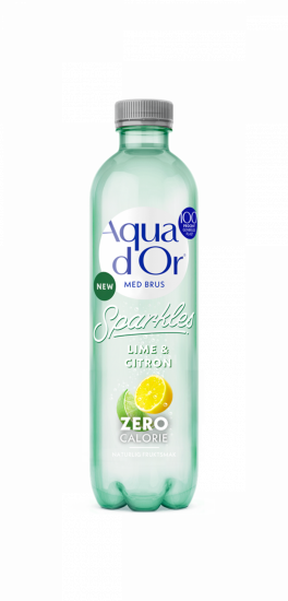 sparkles-lime-citrus-frit