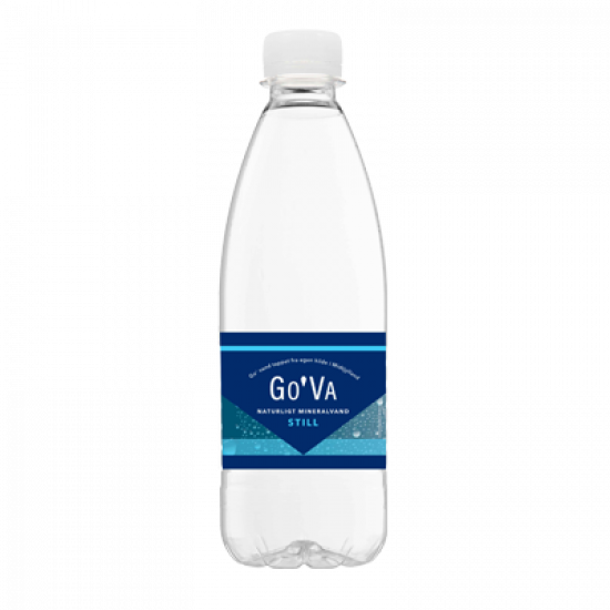 GoVa_still_small