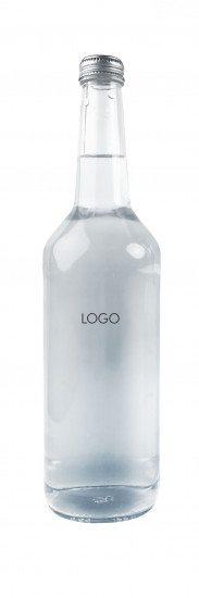 Longneck 66