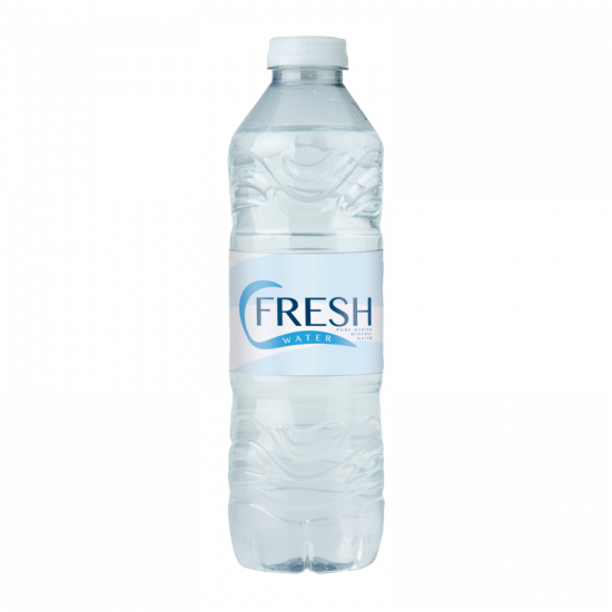 Fresh-Flaske-Single_small