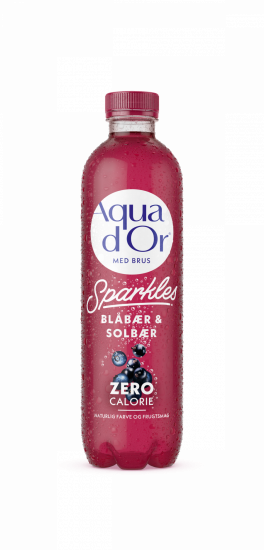 sparkles-solbaer-blaabaer-frit