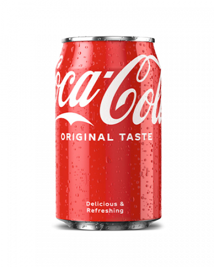 cocacola-330ml-frit