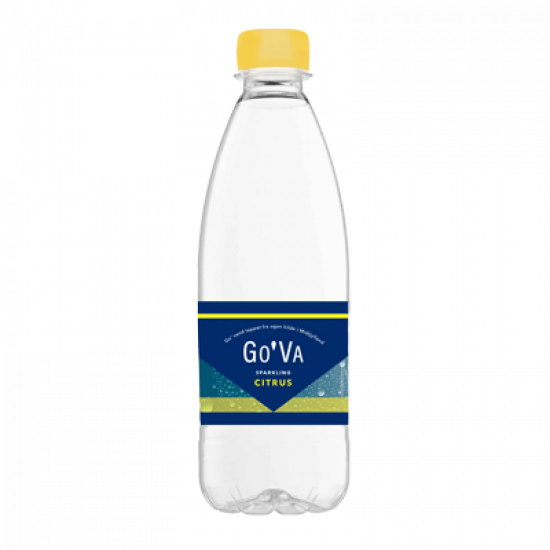 GoVa_citrus-05-small