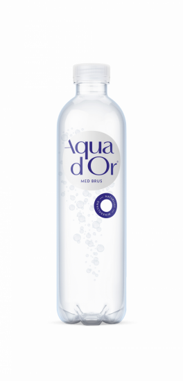 AquaDor Essense Plain DK RGB_Lowres-frit