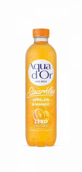 sparkles-appelsin-mango-frit