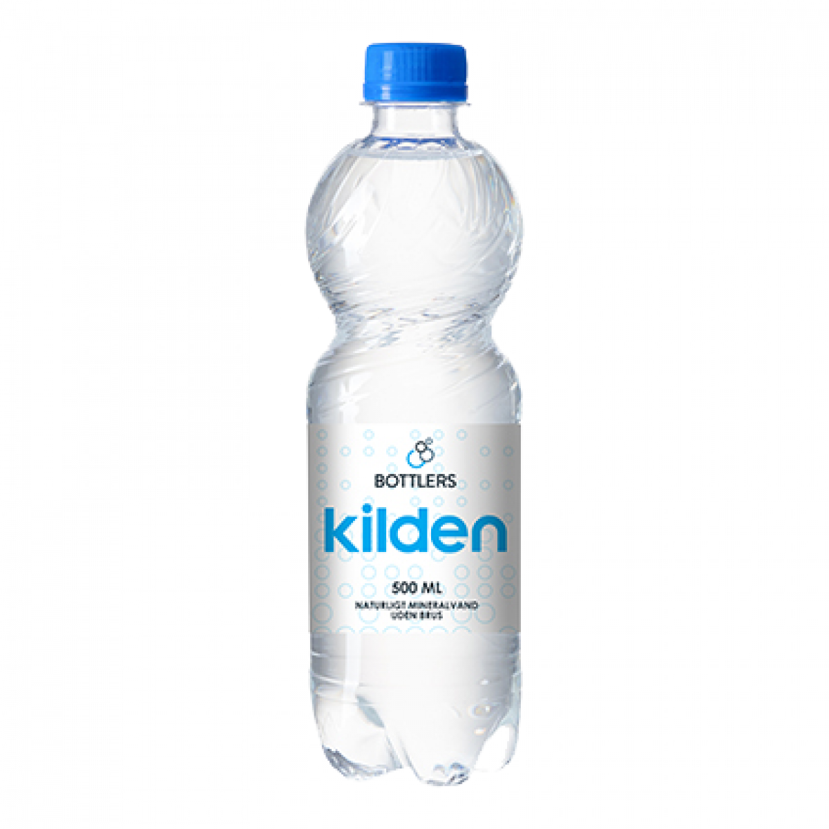 Tilbud