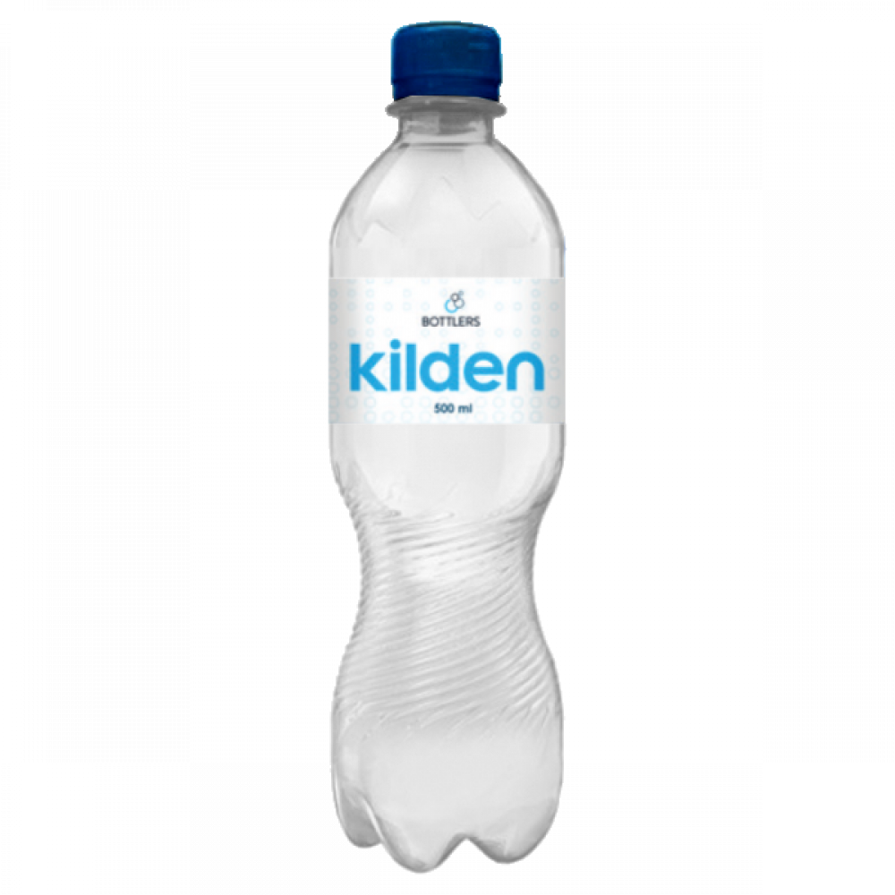 Tilbud