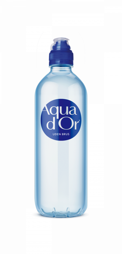 Aqua-d'Or-065-Still-Sportscap