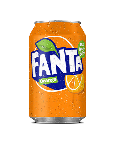 330ml-fantaorange-frit