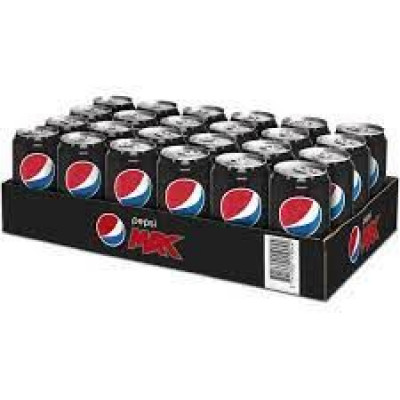 24x330ml-pepsi max