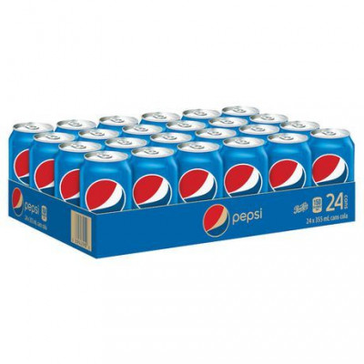 24x330ml-pepsi