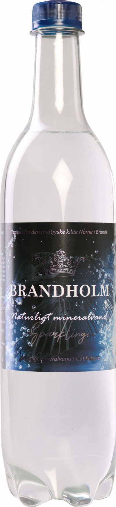 IMG_1758-BH-Sparkling-krone-FRIT