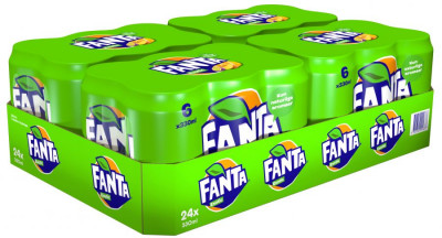 24x330ml-fantaexotic