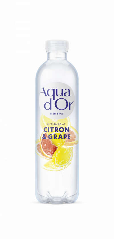 AquaDor Essense Citron and Grape DK RGB_Lowres-frit