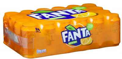 24x330ml-fanta-orange