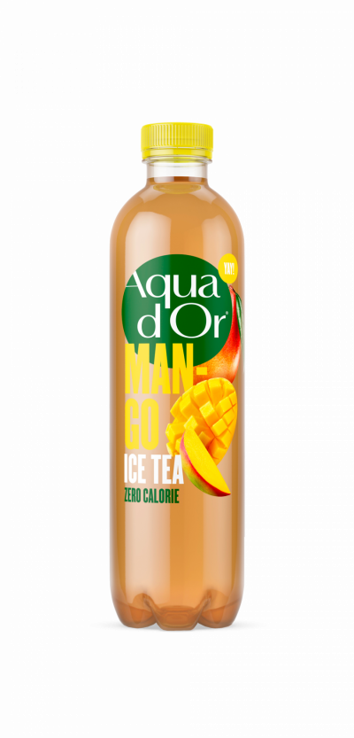 AquaDor-Ice-Tea-Mango-0,5L-DK-RGB-Lowres-frit