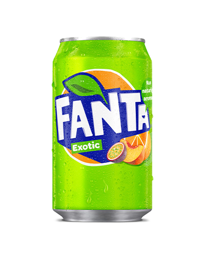 330ml-fantaexotic-frit