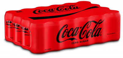 24x330ml-cola-zero