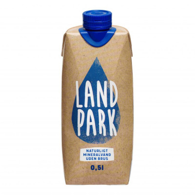 Bottlers Landpark 1 low