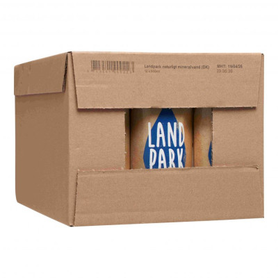 Bottlers Landpark SKU 2 low