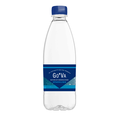 GoVa_Sparkling_05_Small