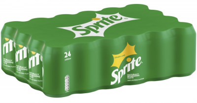 24x330ml-sprite
