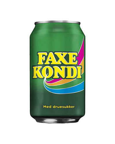 faxekondi-330ml-frit