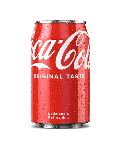 cocacola-330ml-frit