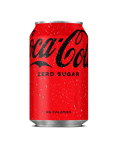 cocacolazero-330ml-frit