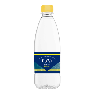 GoVa_citrus-05-small