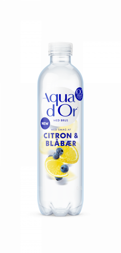 AquaDor-Bottle-Citron&Blaabaer_RGB_Highres-frit