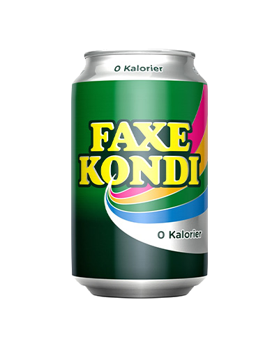 faxekondifree-330ml-frit