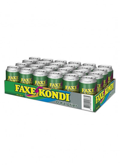 24x330ml-faxekondi-free