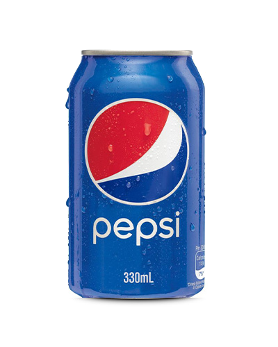 330ml-pepsi-frit